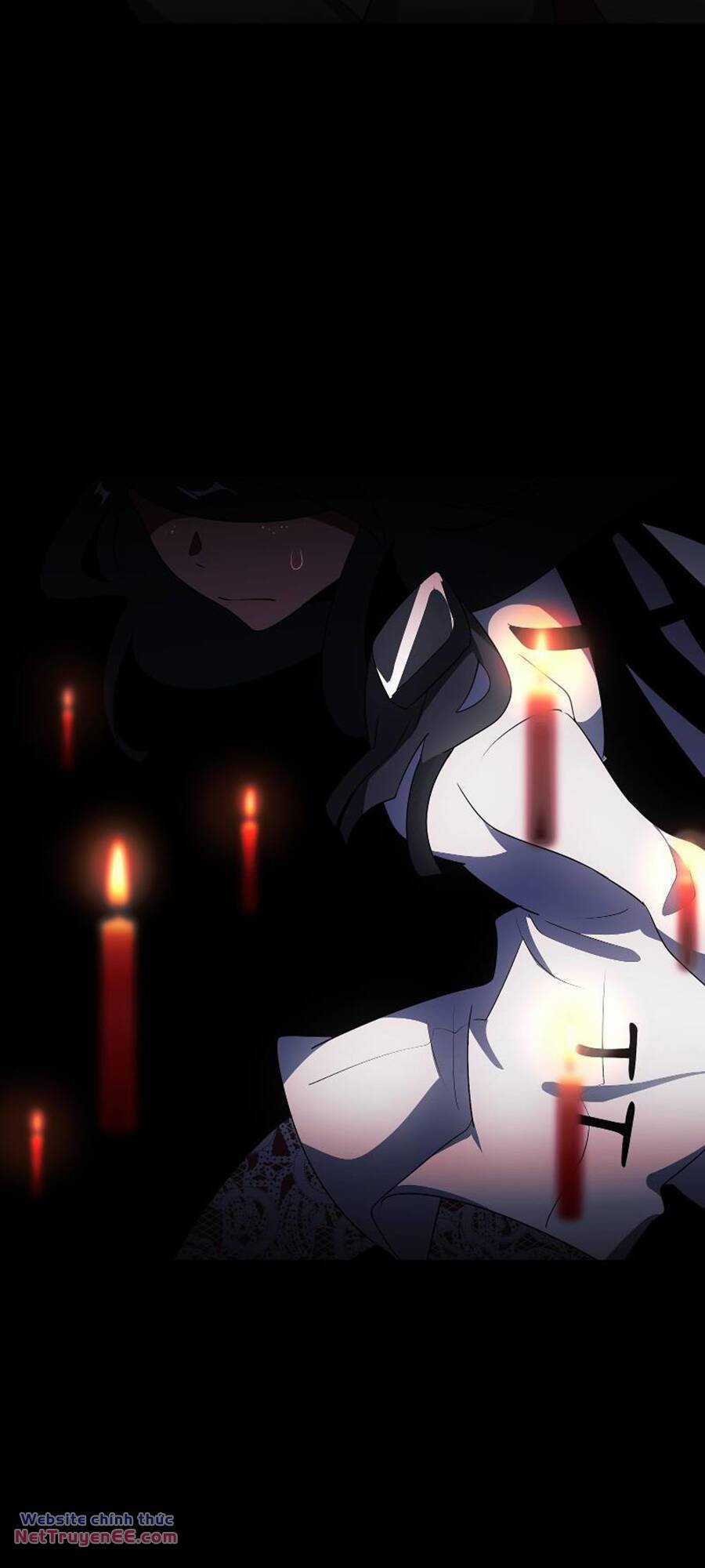 Tử Thần - Chapter 151 - Trang 30