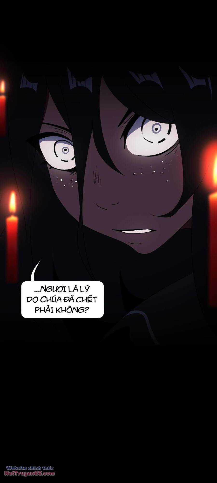 Tử Thần - Chapter 151 - Trang 31