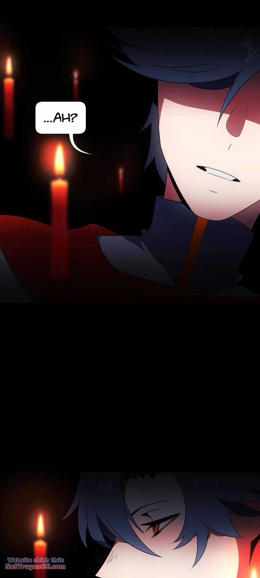 Tử Thần - Chapter 151 - Trang 32