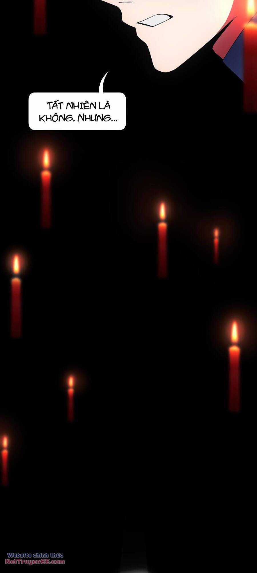 Tử Thần - Chapter 151 - Trang 33