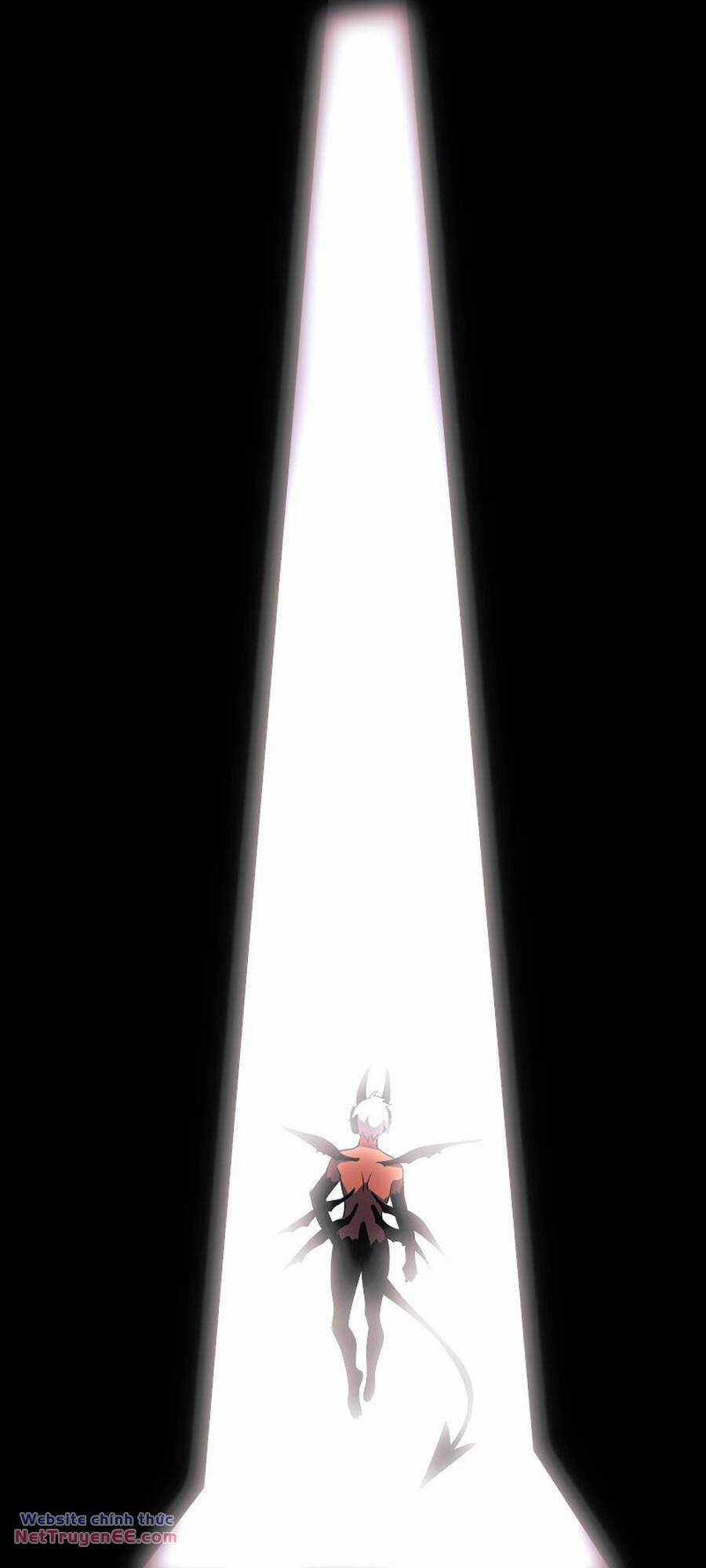 Tử Thần - Chapter 151 - Trang 34