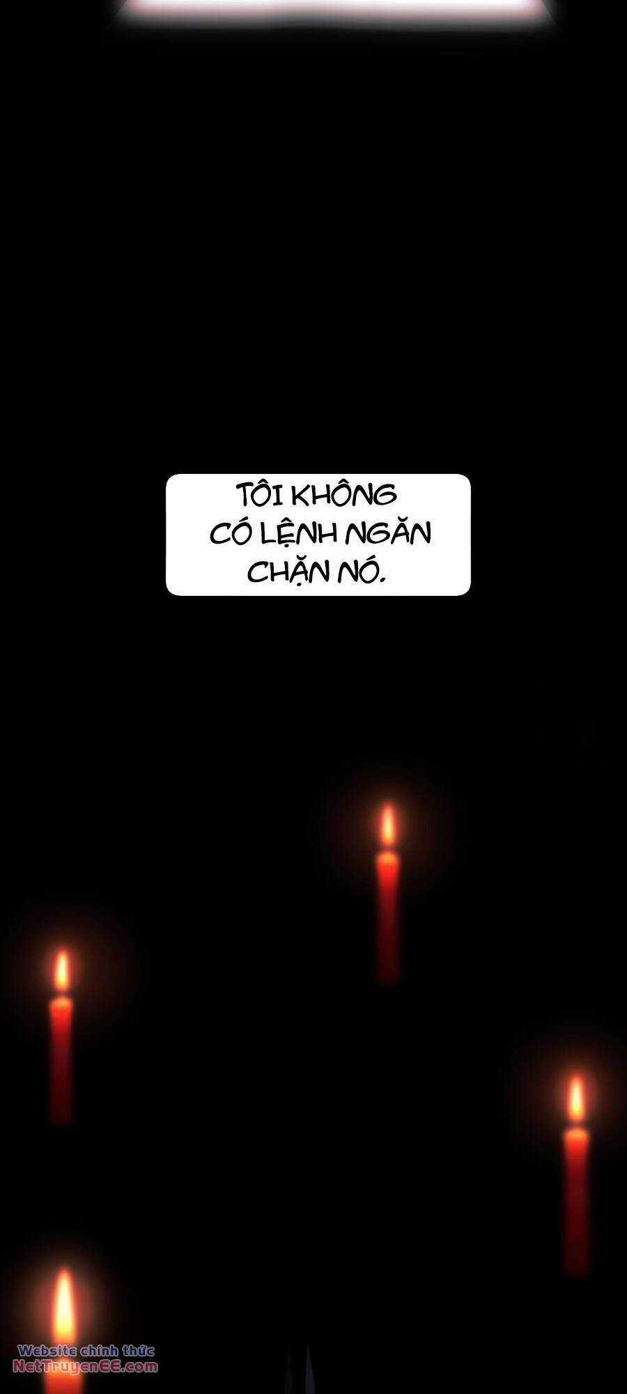 Tử Thần - Chapter 151 - Trang 35