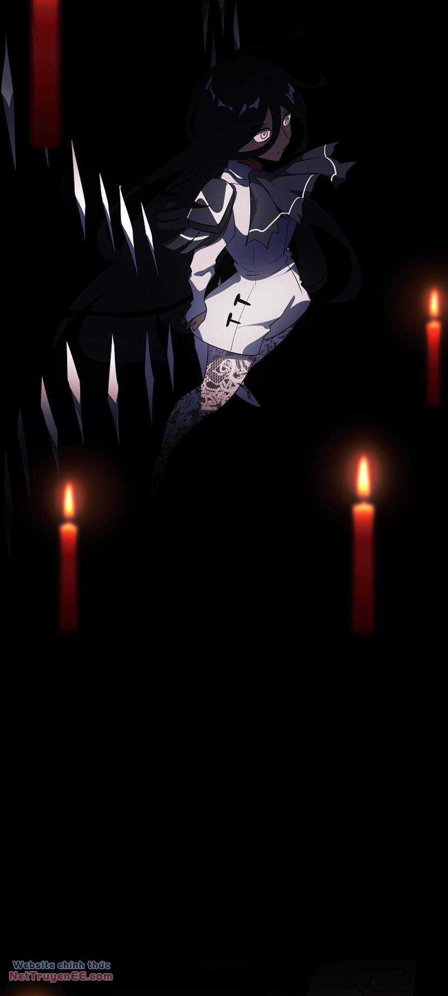 Tử Thần - Chapter 151 - Trang 36