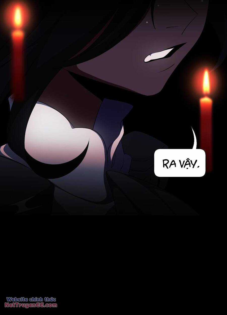 Tử Thần - Chapter 151 - Trang 37