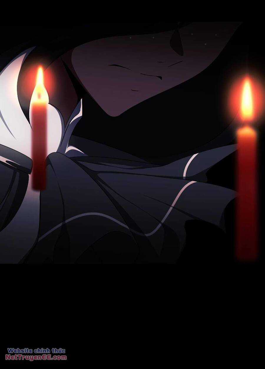 Tử Thần - Chapter 151 - Trang 38