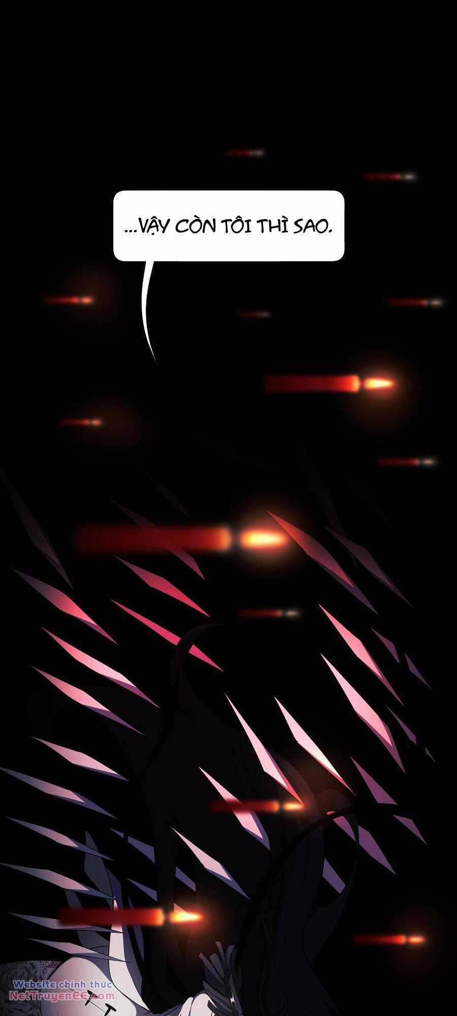 Tử Thần - Chapter 151 - Trang 39