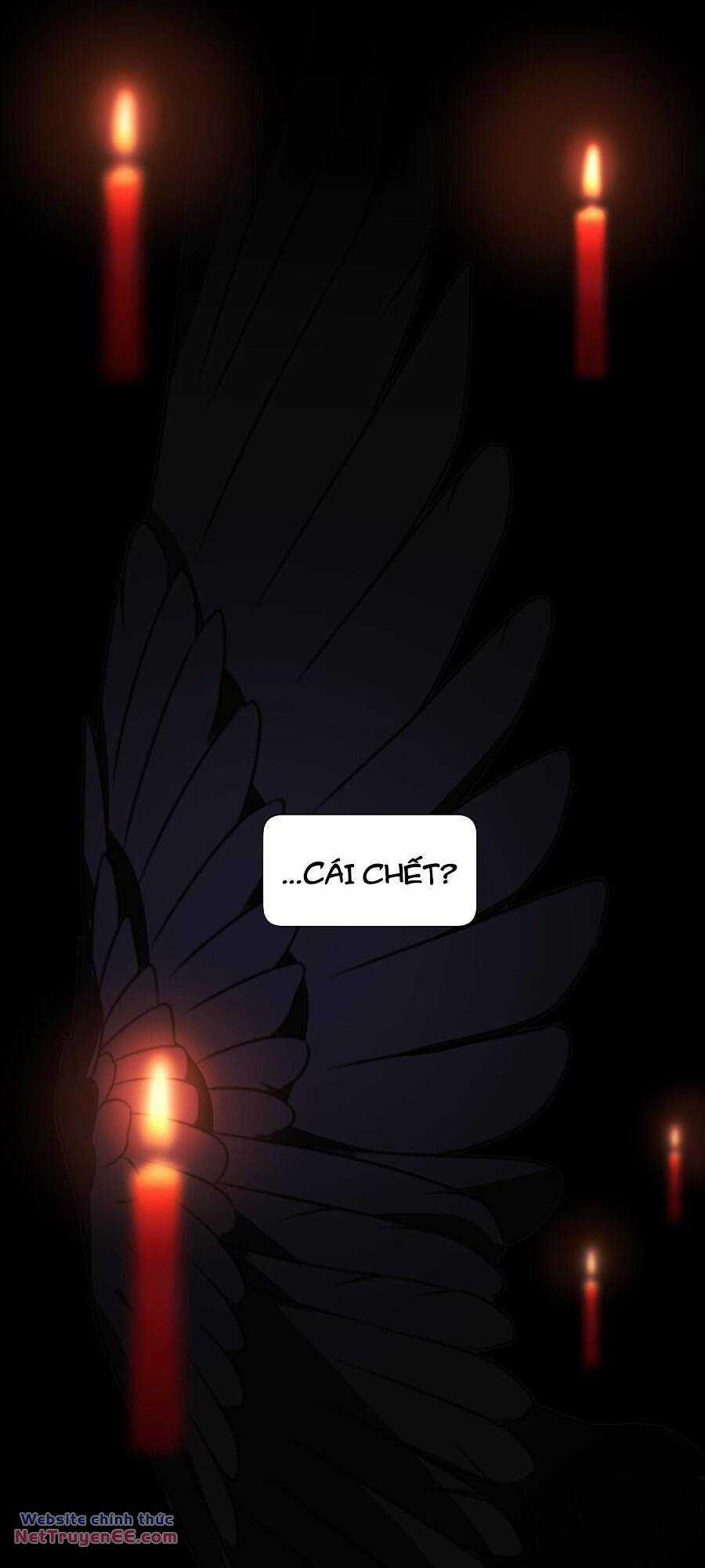 Tử Thần - Chapter 151 - Trang 5