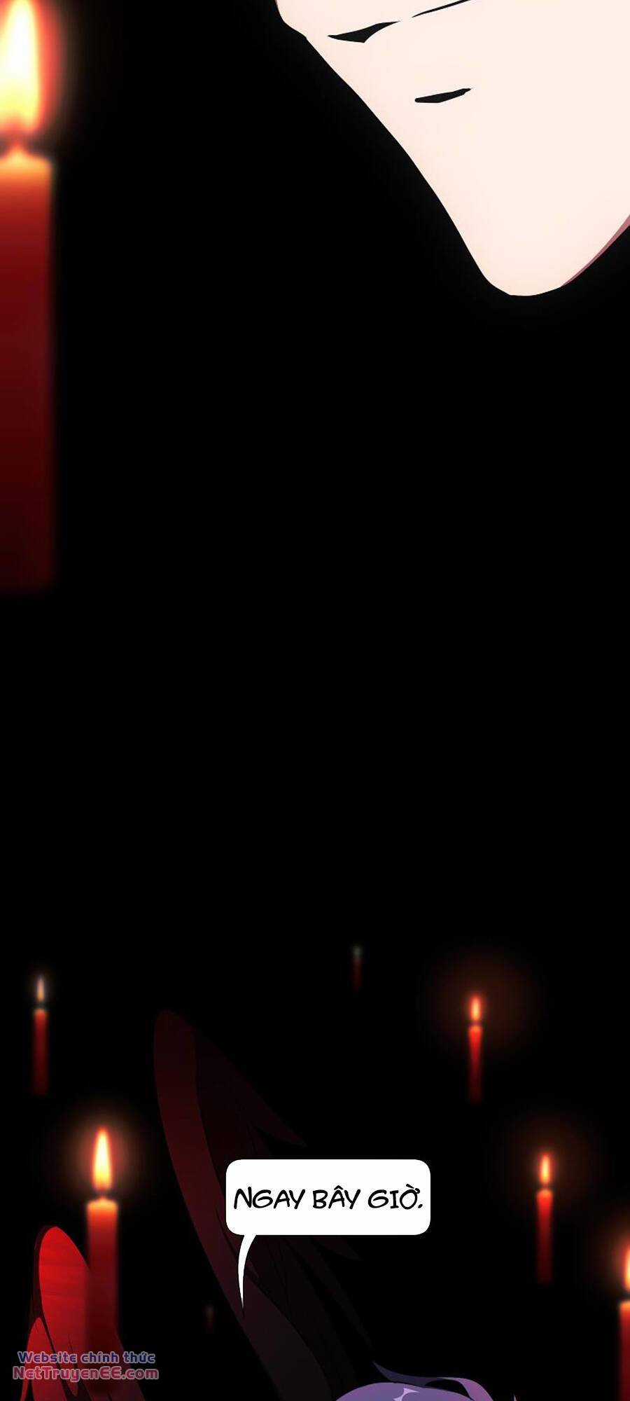 Tử Thần - Chapter 151 - Trang 41