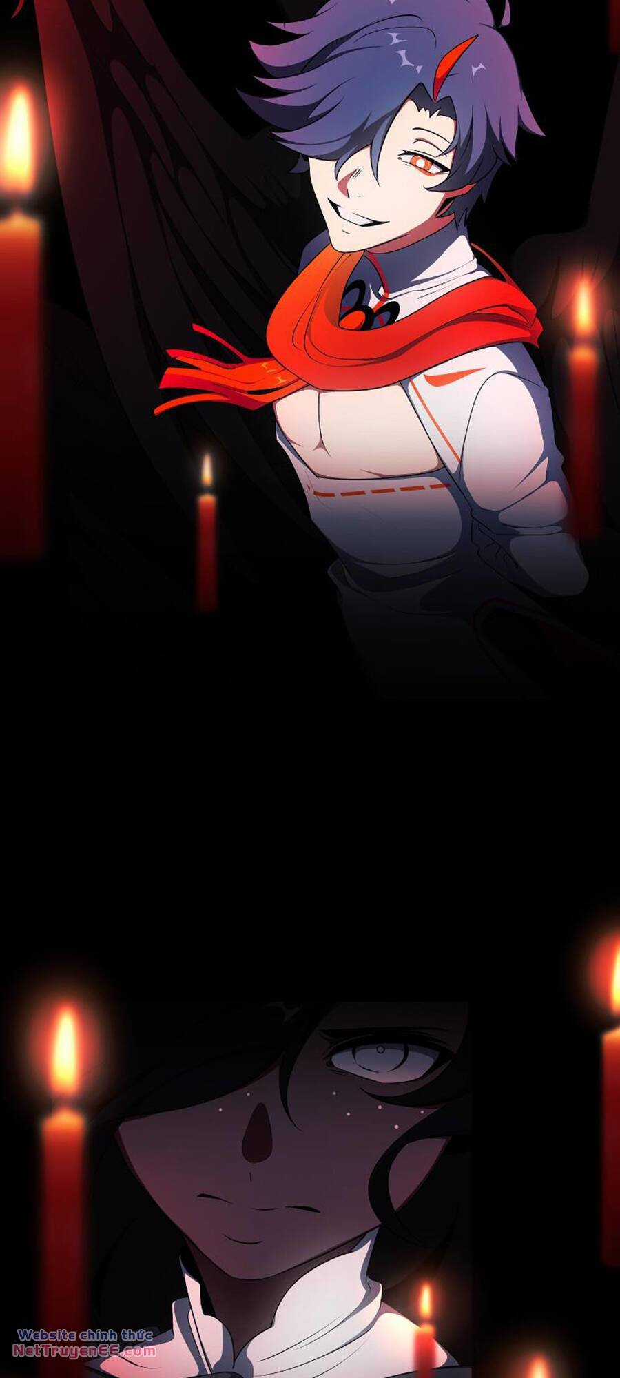 Tử Thần - Chapter 151 - Trang 42