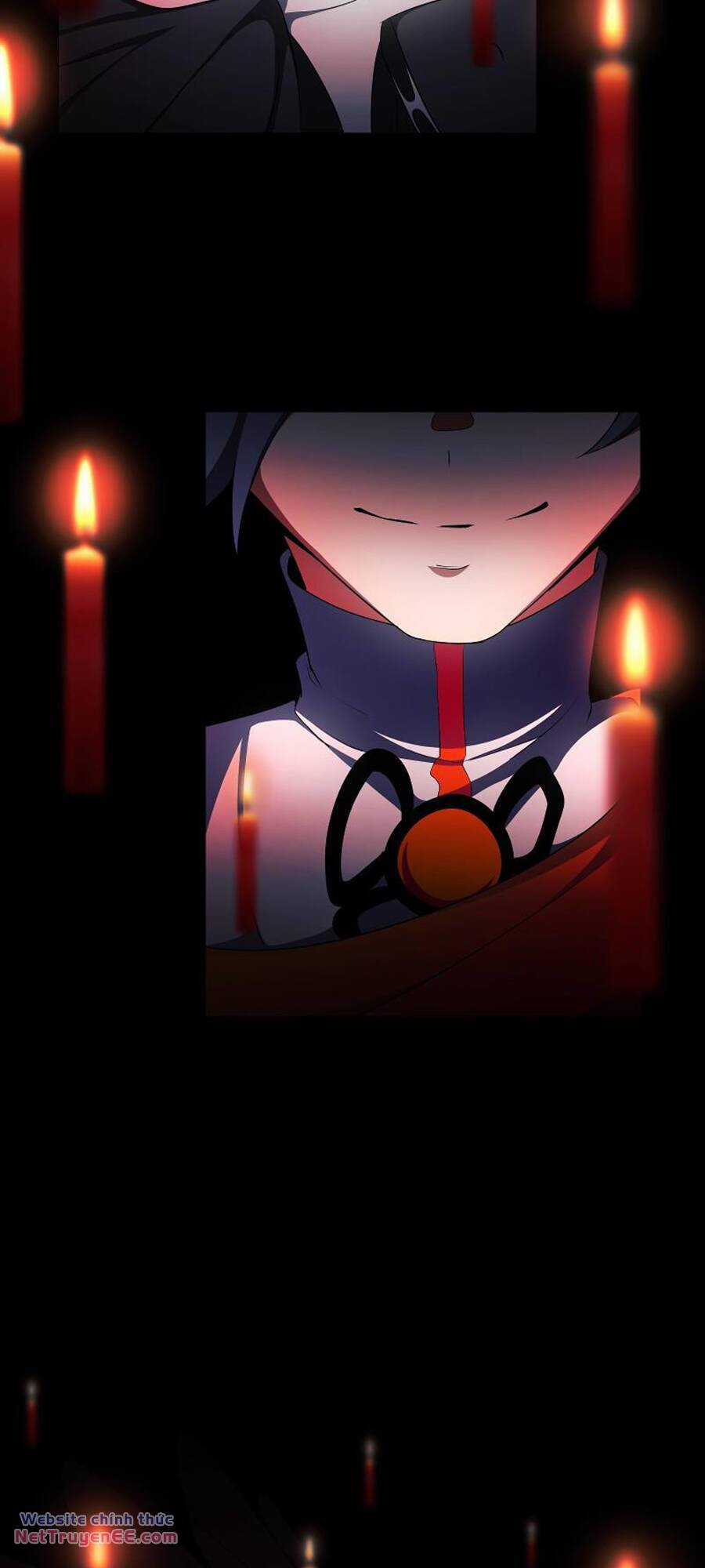 Tử Thần - Chapter 151 - Trang 43