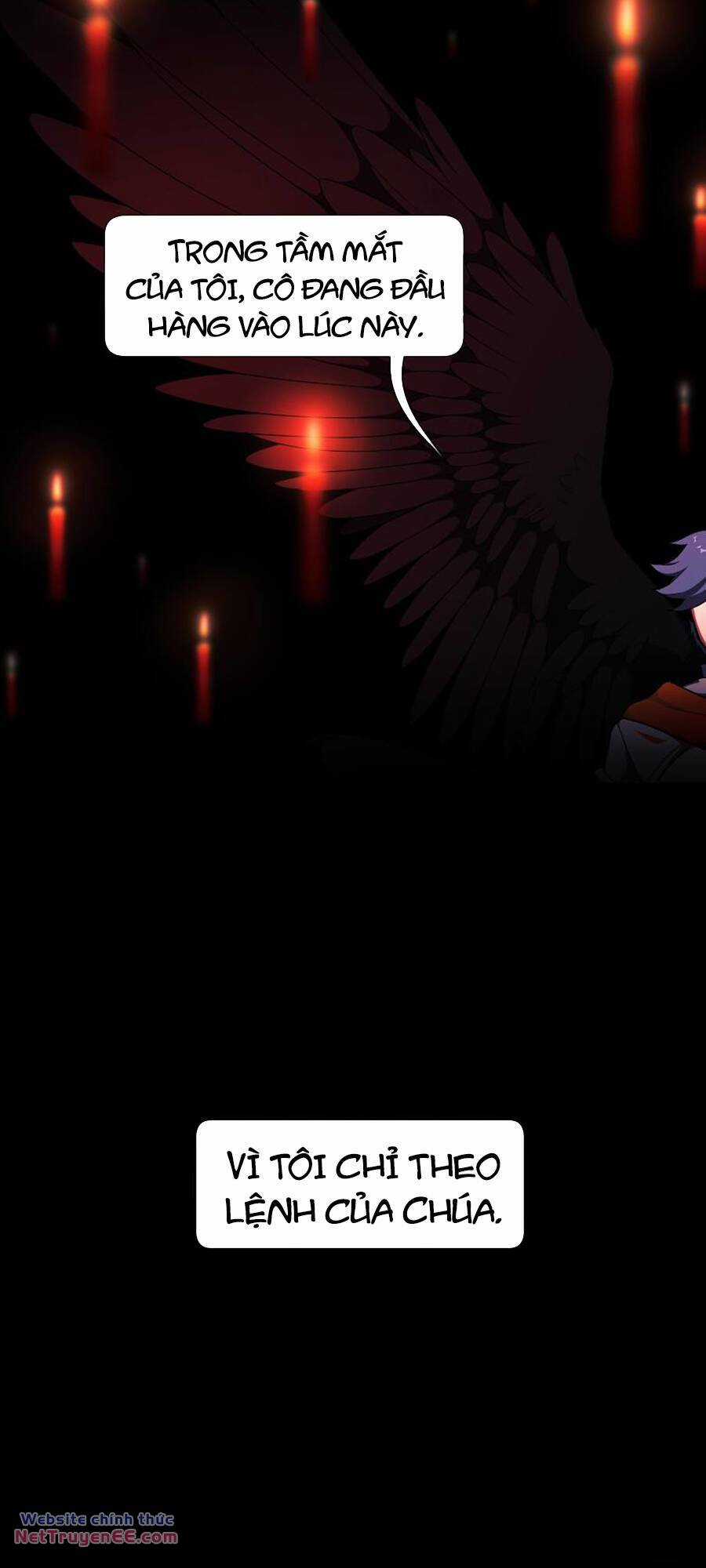 Tử Thần - Chapter 151 - Trang 44