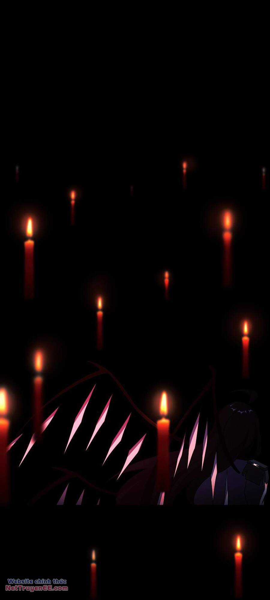 Tử Thần - Chapter 151 - Trang 46