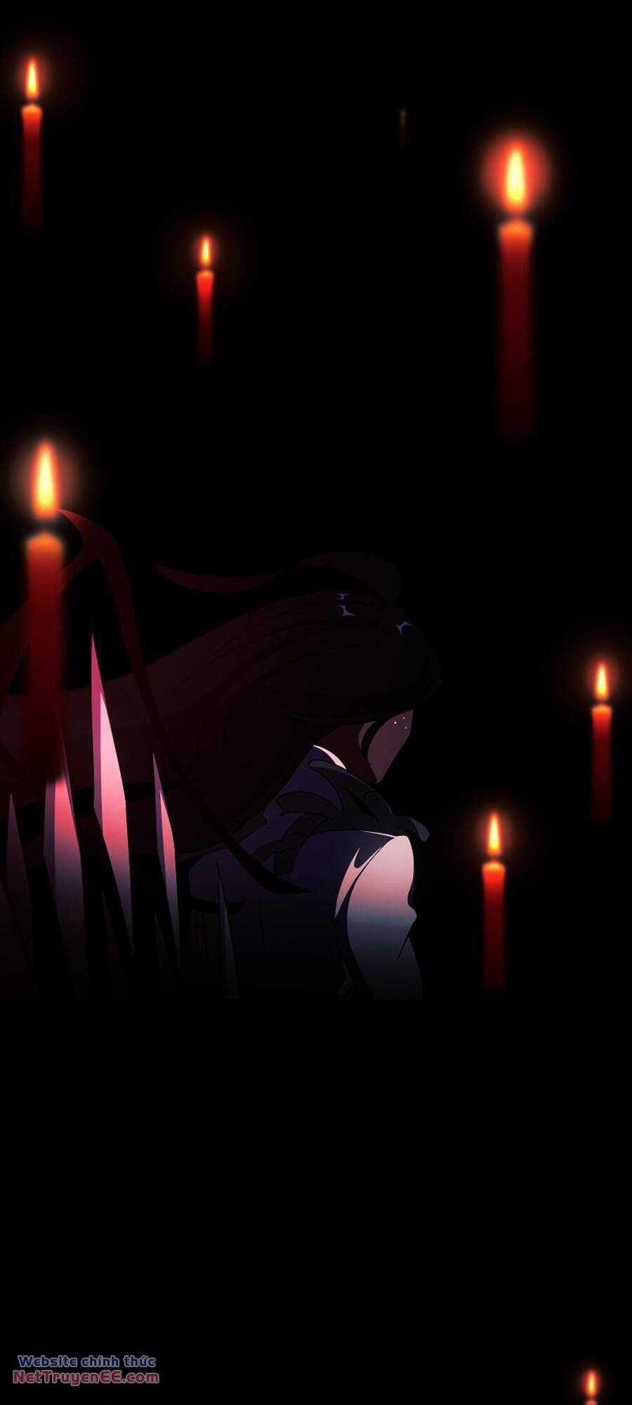 Tử Thần - Chapter 151 - Trang 47