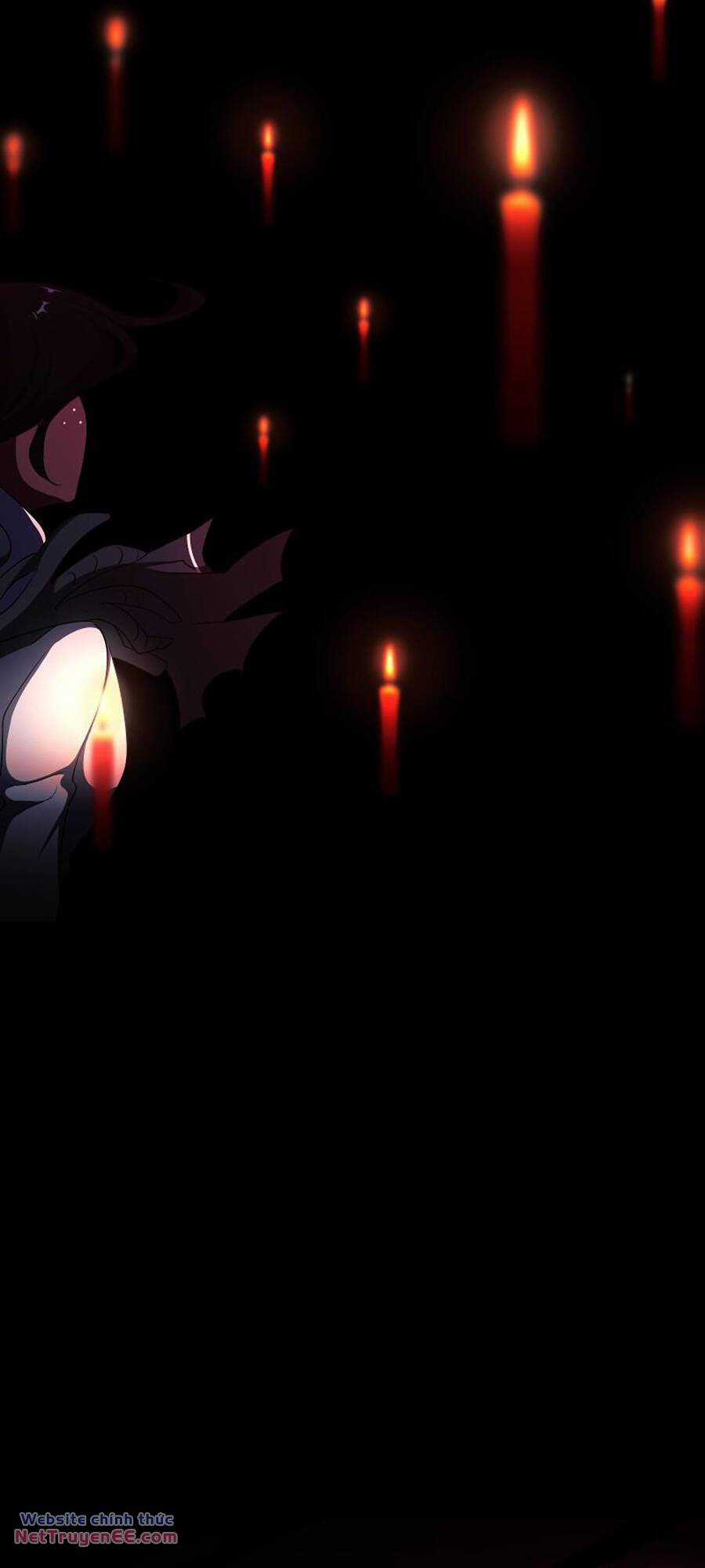 Tử Thần - Chapter 151 - Trang 48