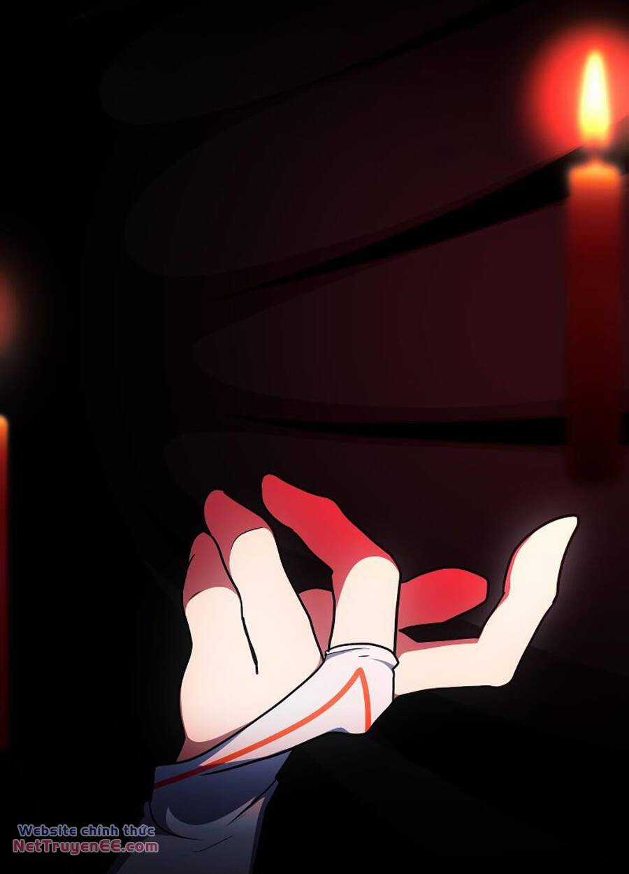 Tử Thần - Chapter 151 - Trang 49