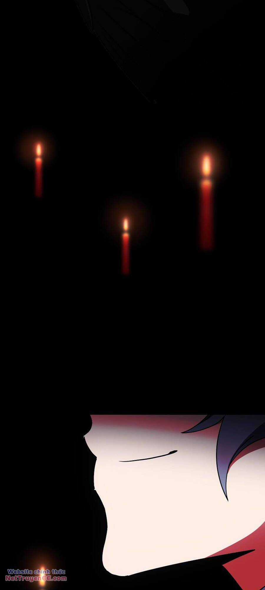 Tử Thần - Chapter 151 - Trang 6