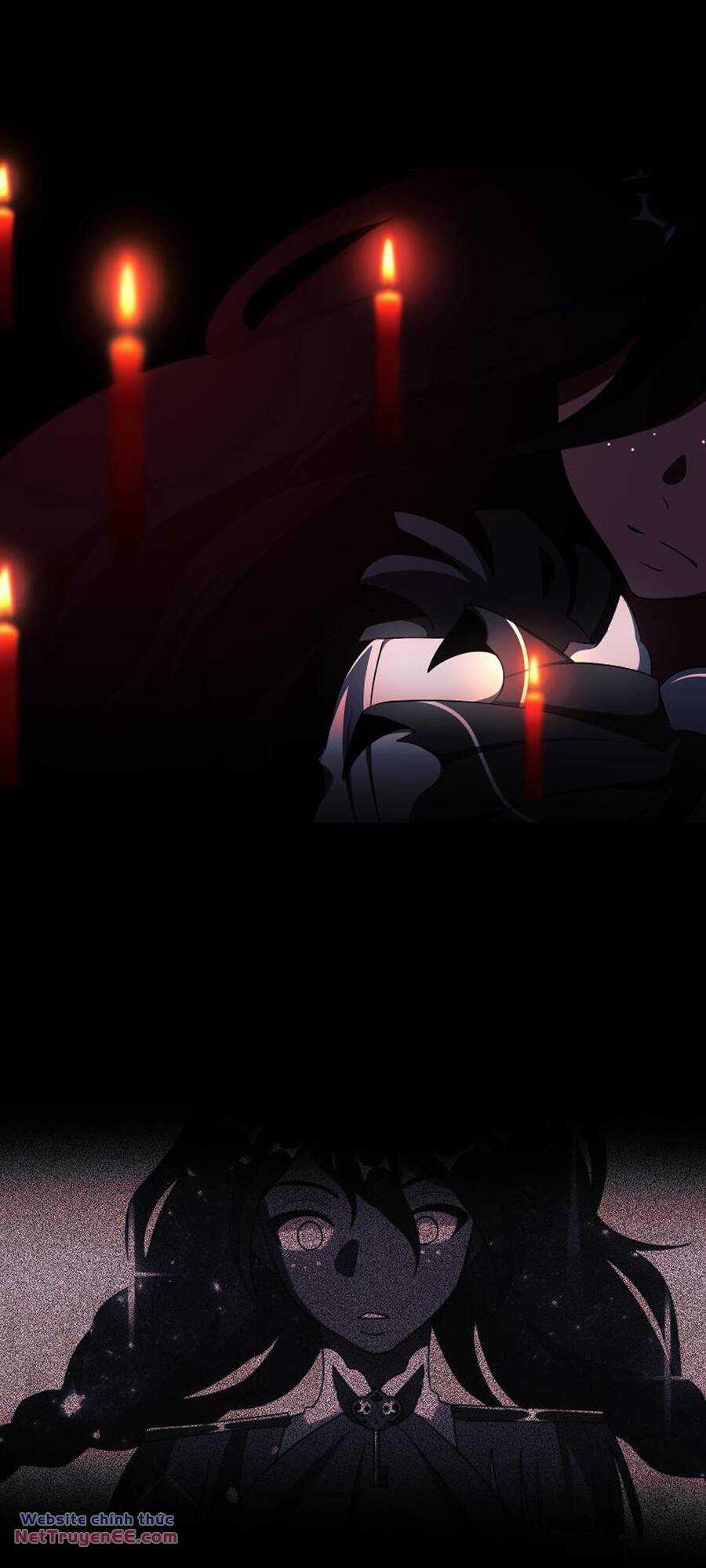 Tử Thần - Chapter 151 - Trang 52