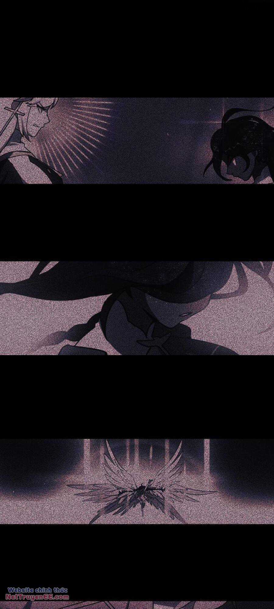 Tử Thần - Chapter 151 - Trang 53