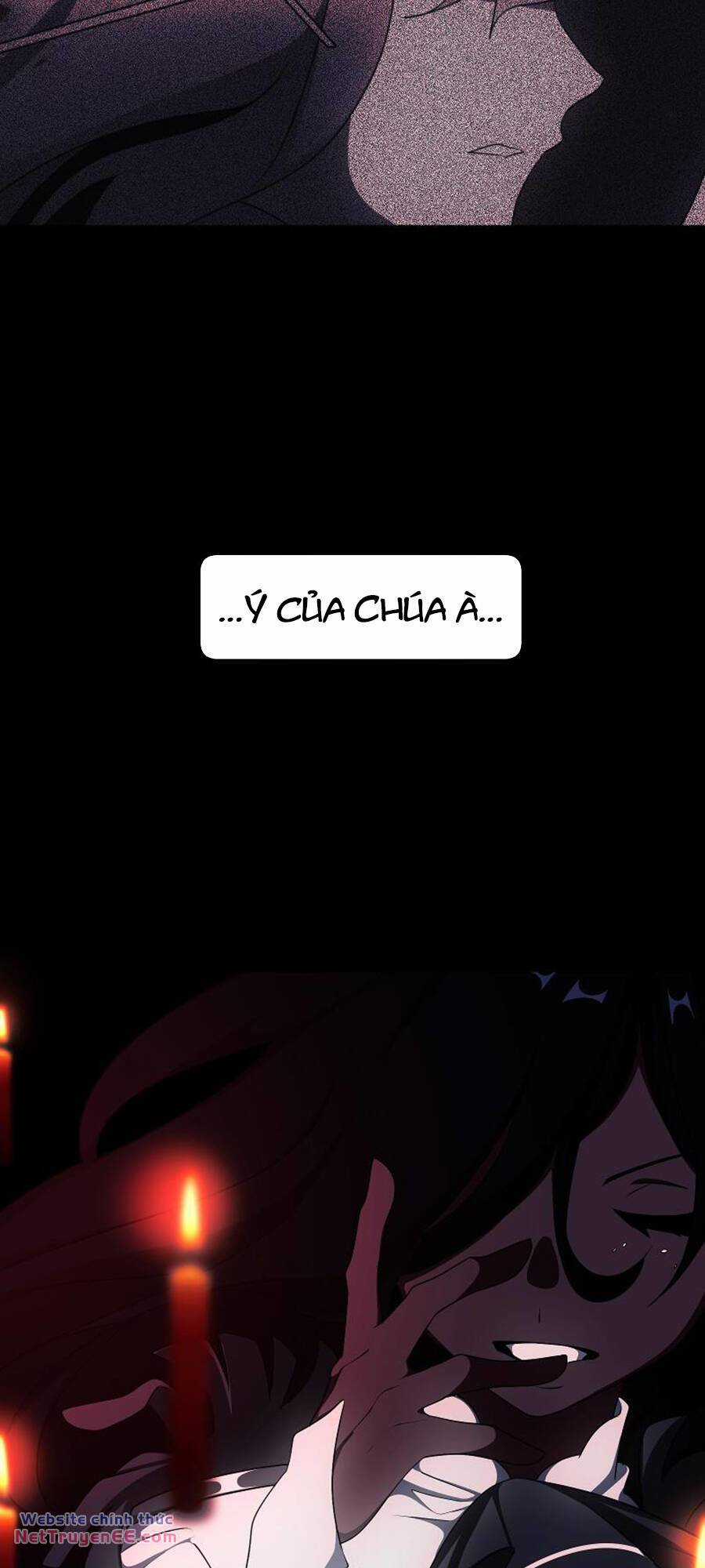 Tử Thần - Chapter 151 - Trang 54