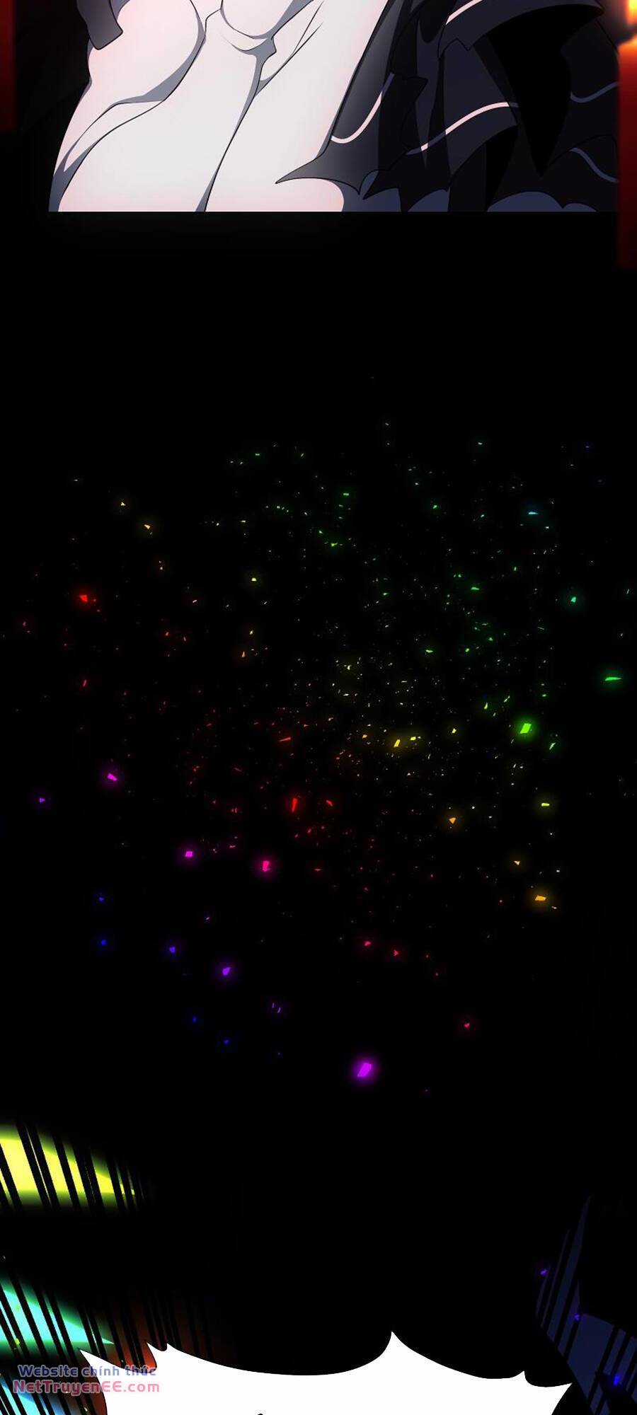 Tử Thần - Chapter 151 - Trang 55