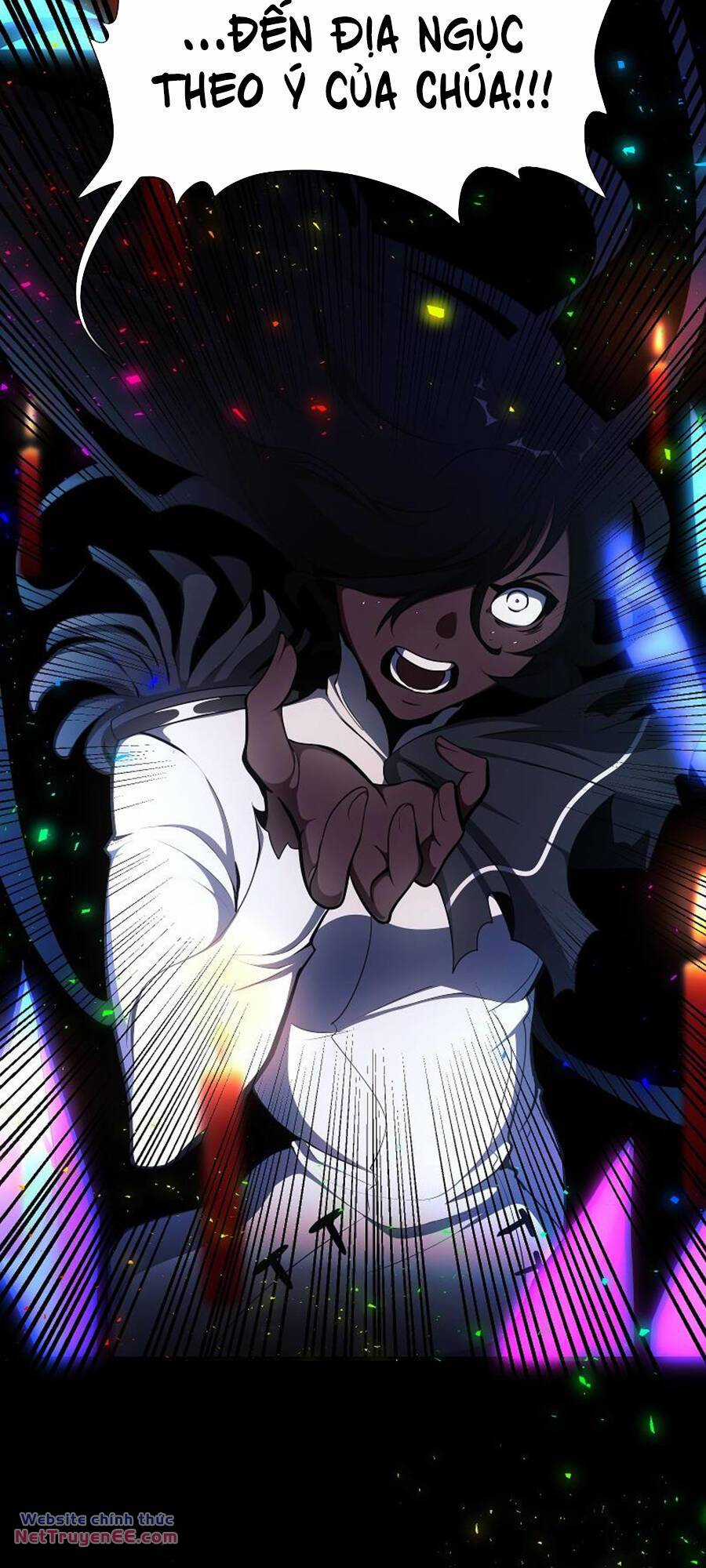 Tử Thần - Chapter 151 - Trang 56