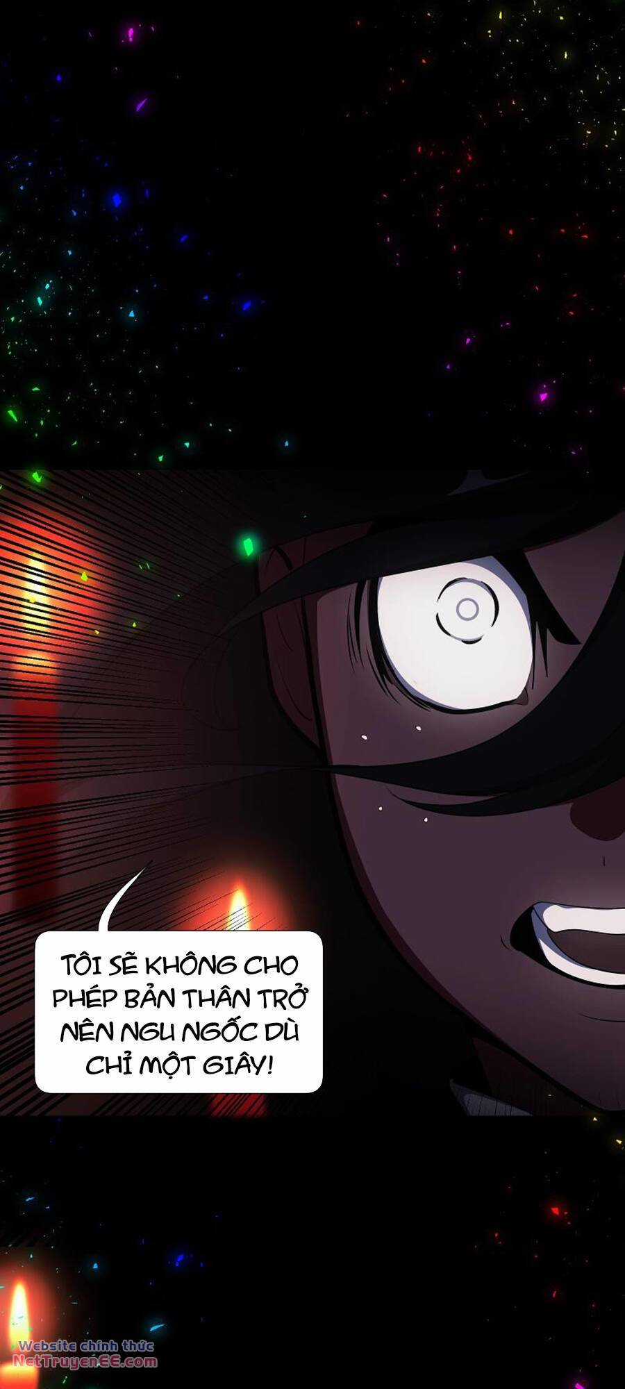 Tử Thần - Chapter 151 - Trang 57