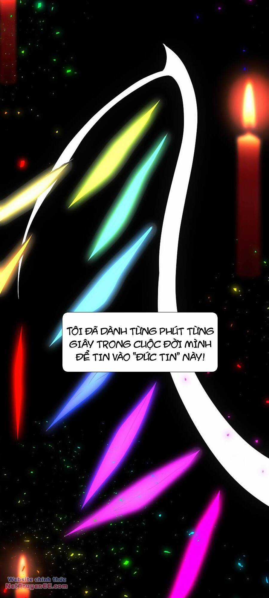 Tử Thần - Chapter 151 - Trang 58