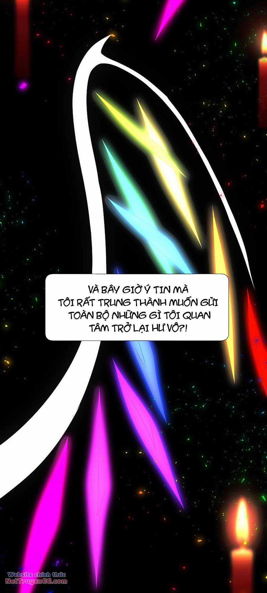 Tử Thần - Chapter 151 - Trang 59