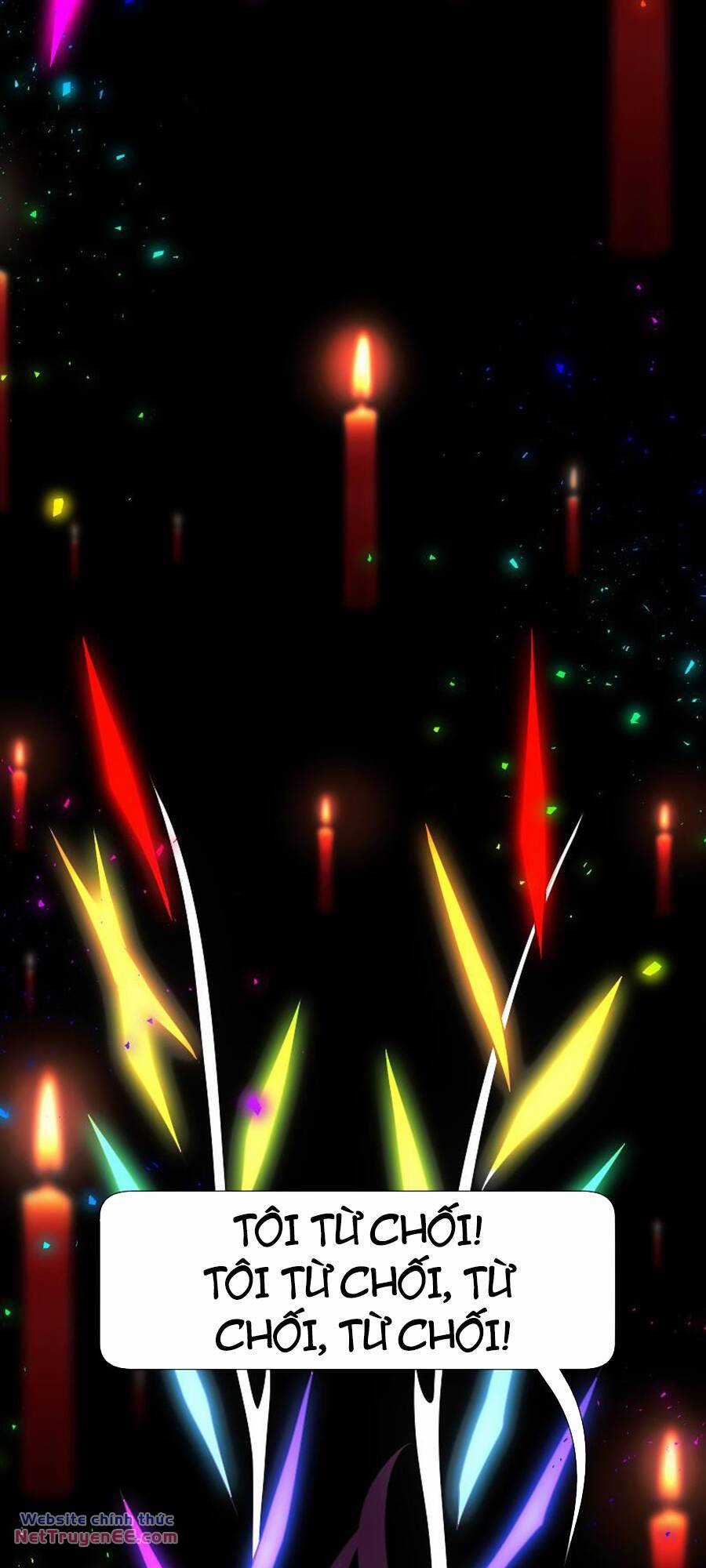 Tử Thần - Chapter 151 - Trang 60