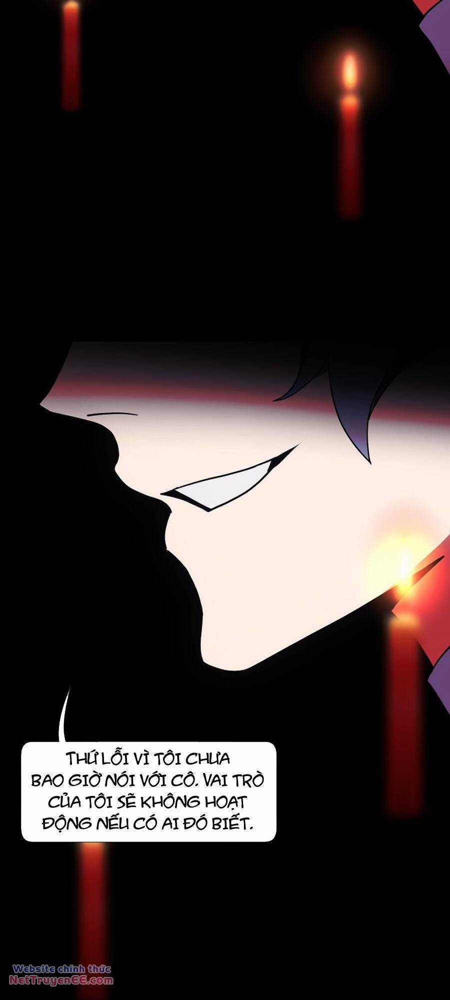 Tử Thần - Chapter 151 - Trang 7