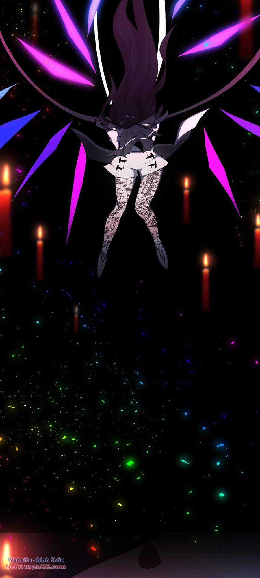 Tử Thần - Chapter 151 - Trang 61