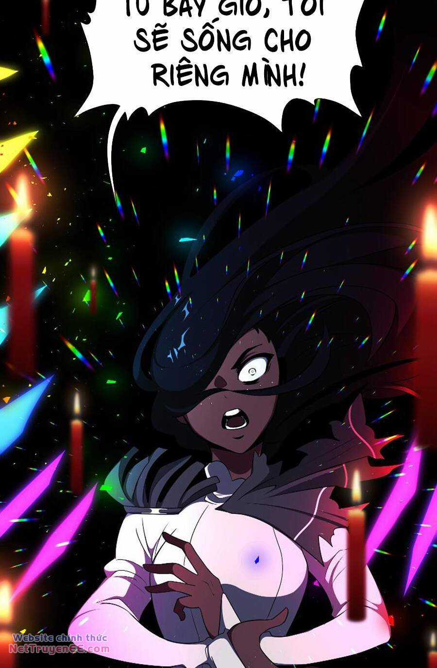 Tử Thần - Chapter 151 - Trang 63