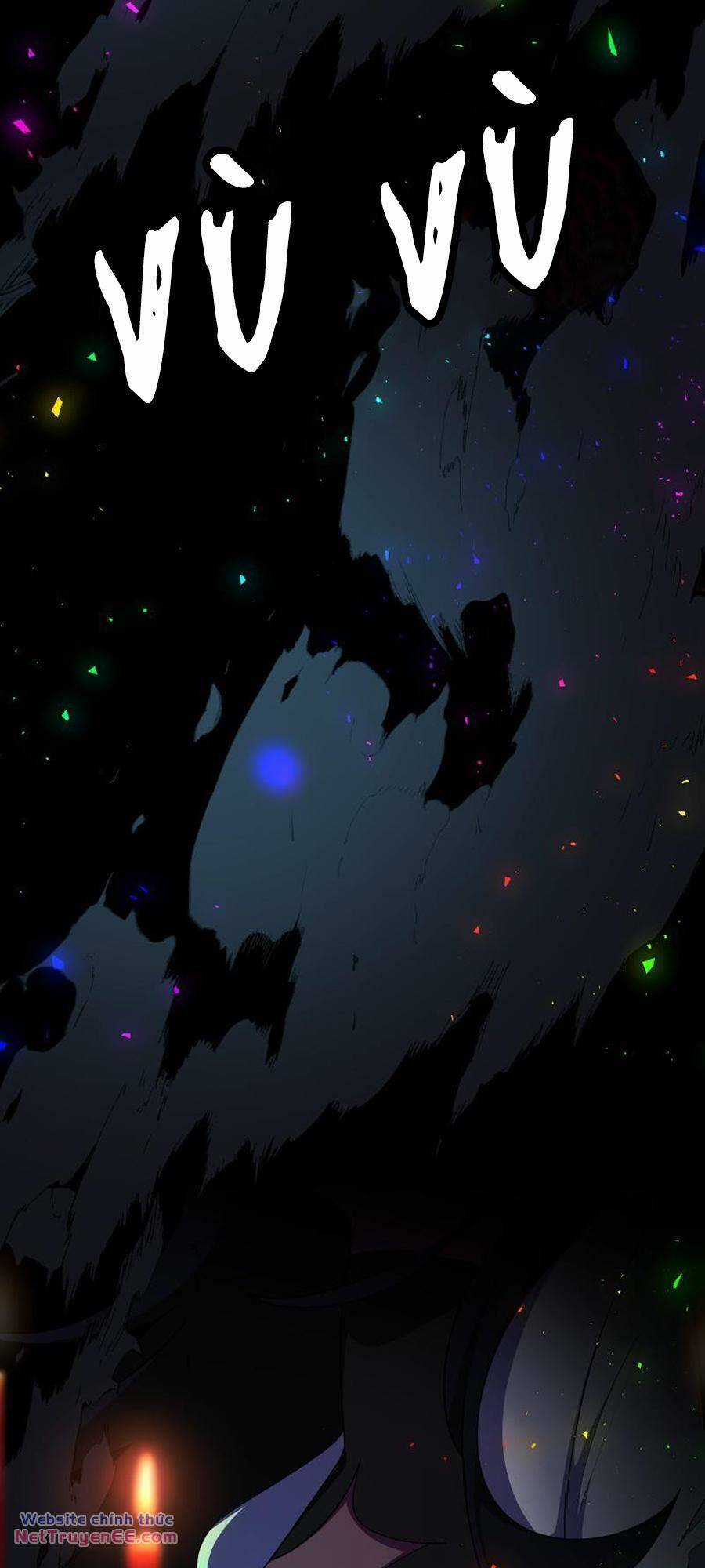 Tử Thần - Chapter 151 - Trang 65