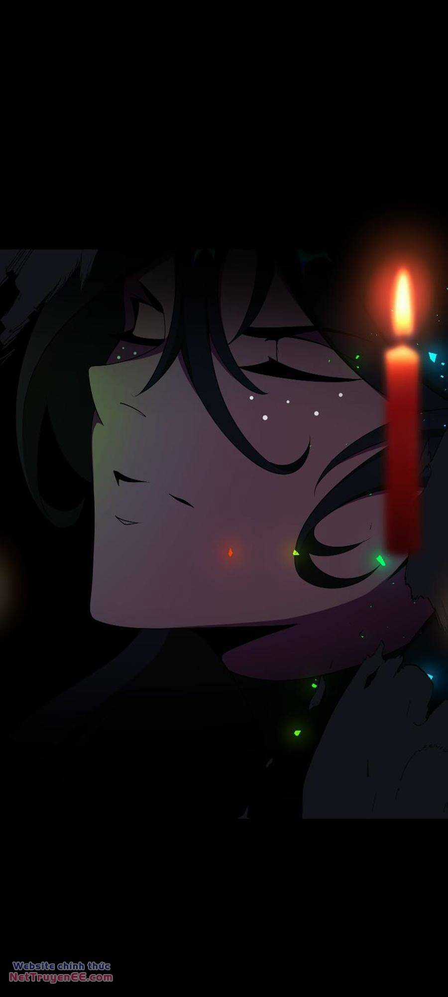 Tử Thần - Chapter 151 - Trang 67