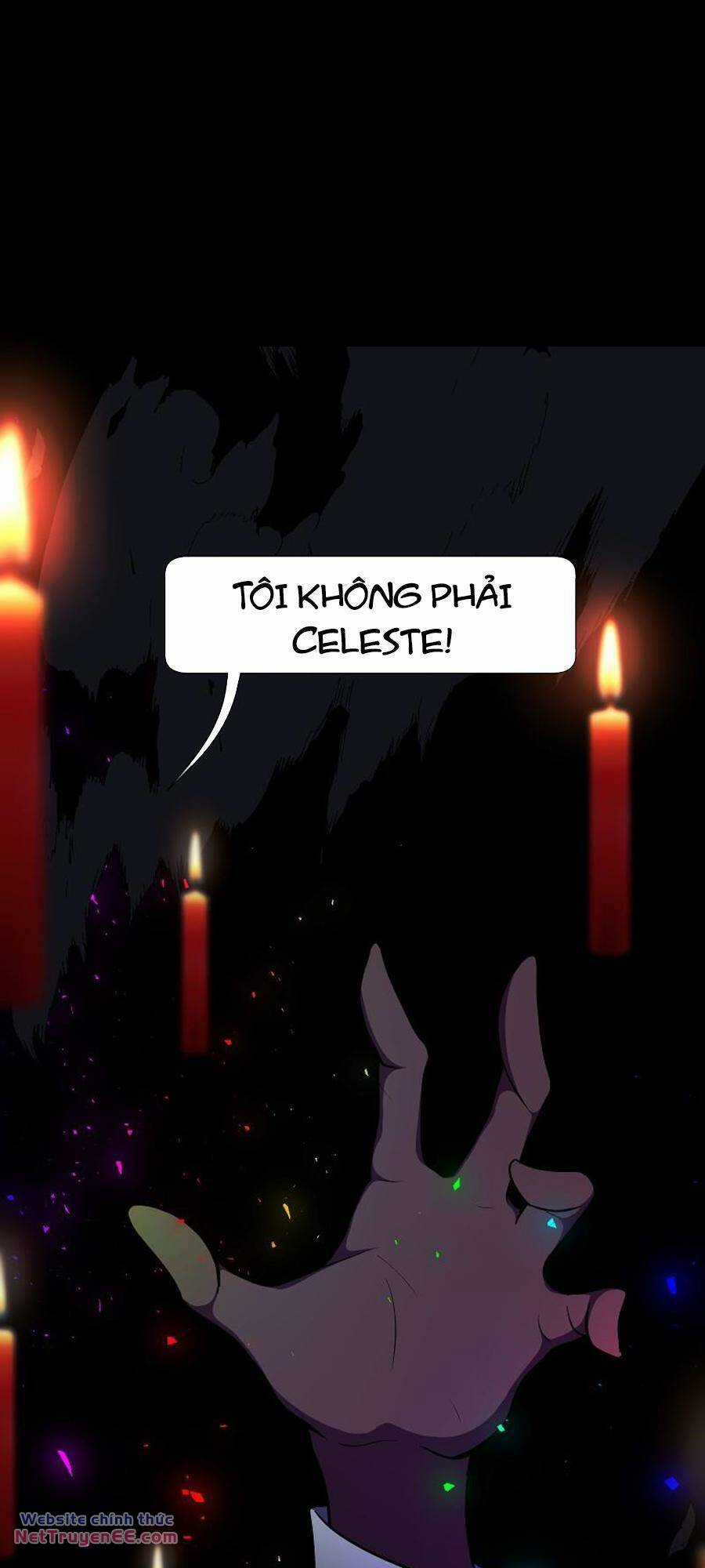 Tử Thần - Chapter 151 - Trang 68