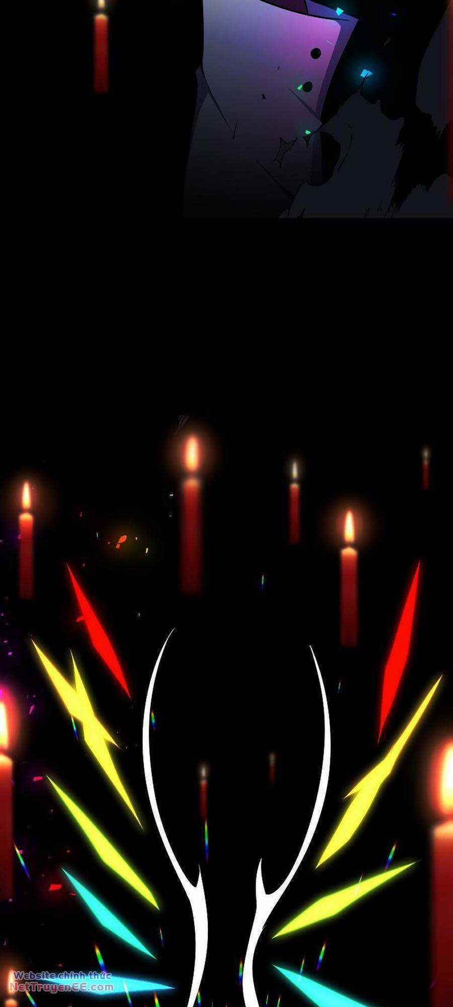 Tử Thần - Chapter 151 - Trang 69