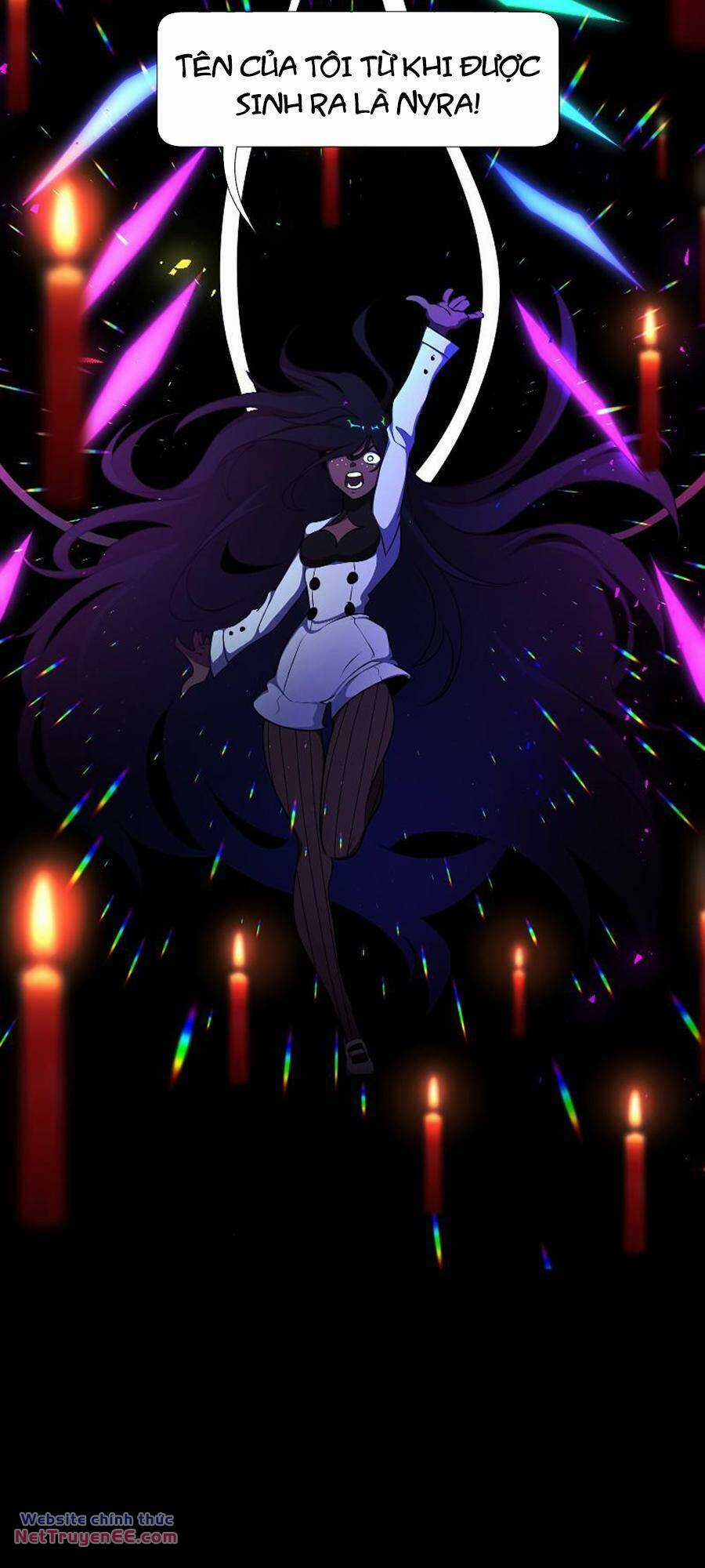 Tử Thần - Chapter 151 - Trang 70