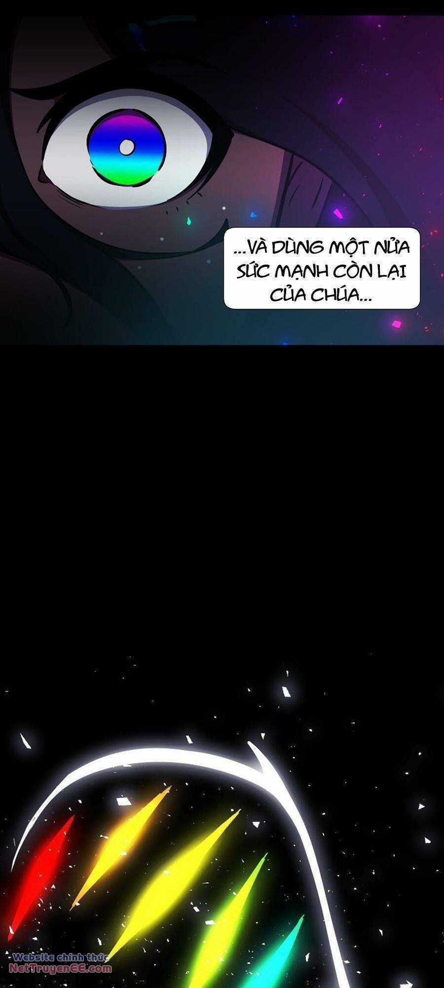Tử Thần - Chapter 151 - Trang 71