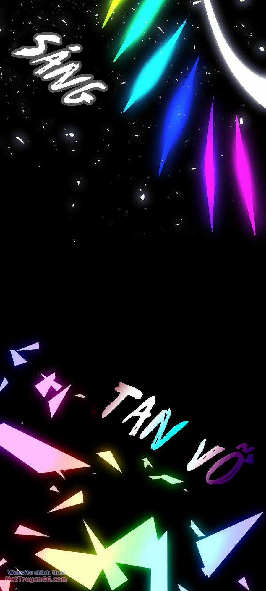 Tử Thần - Chapter 151 - Trang 72