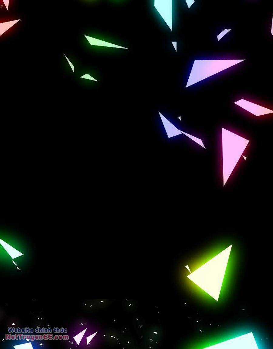 Tử Thần - Chapter 151 - Trang 73