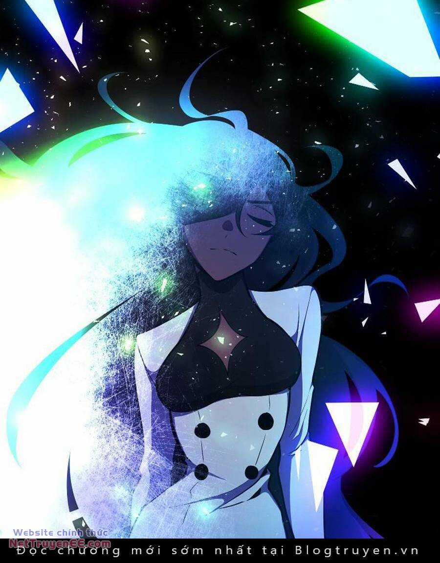 Tử Thần - Chapter 151 - Trang 74