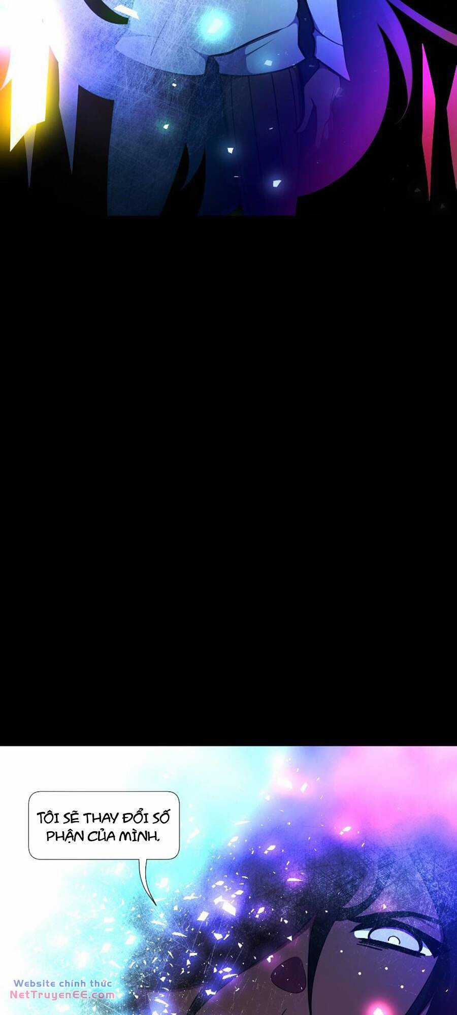 Tử Thần - Chapter 151 - Trang 75