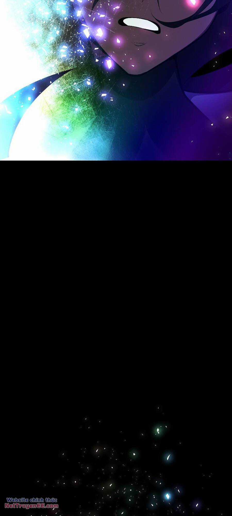 Tử Thần - Chapter 151 - Trang 76