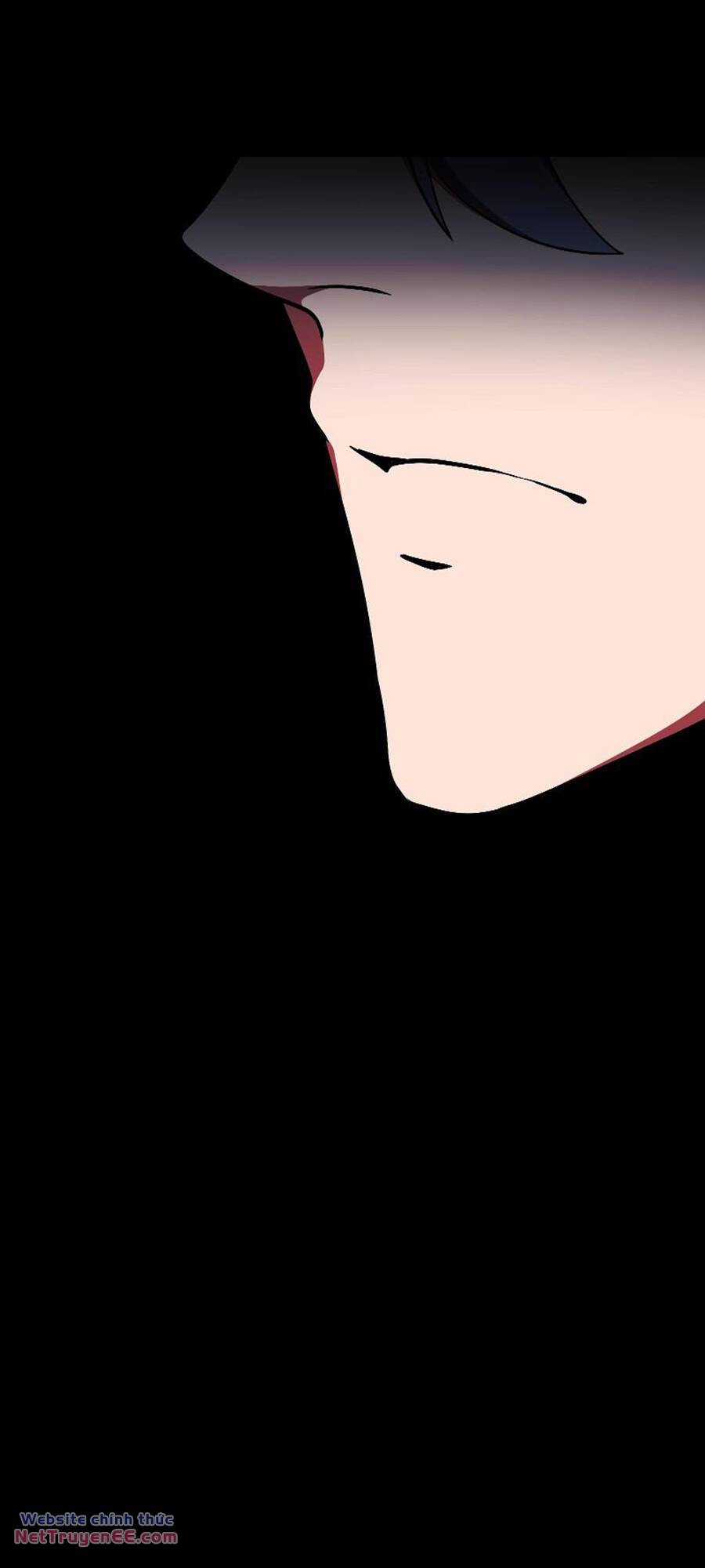 Tử Thần - Chapter 151 - Trang 78