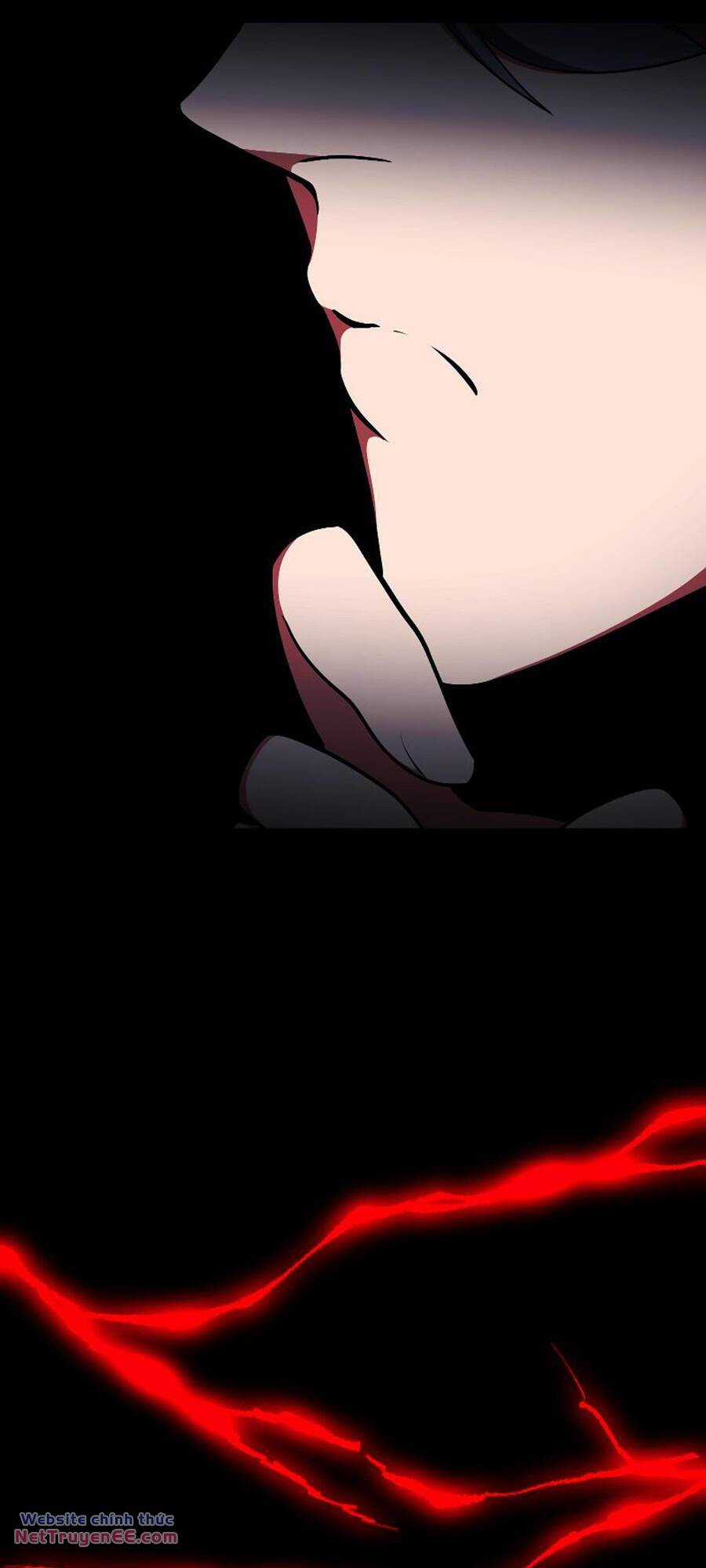 Tử Thần - Chapter 151 - Trang 79