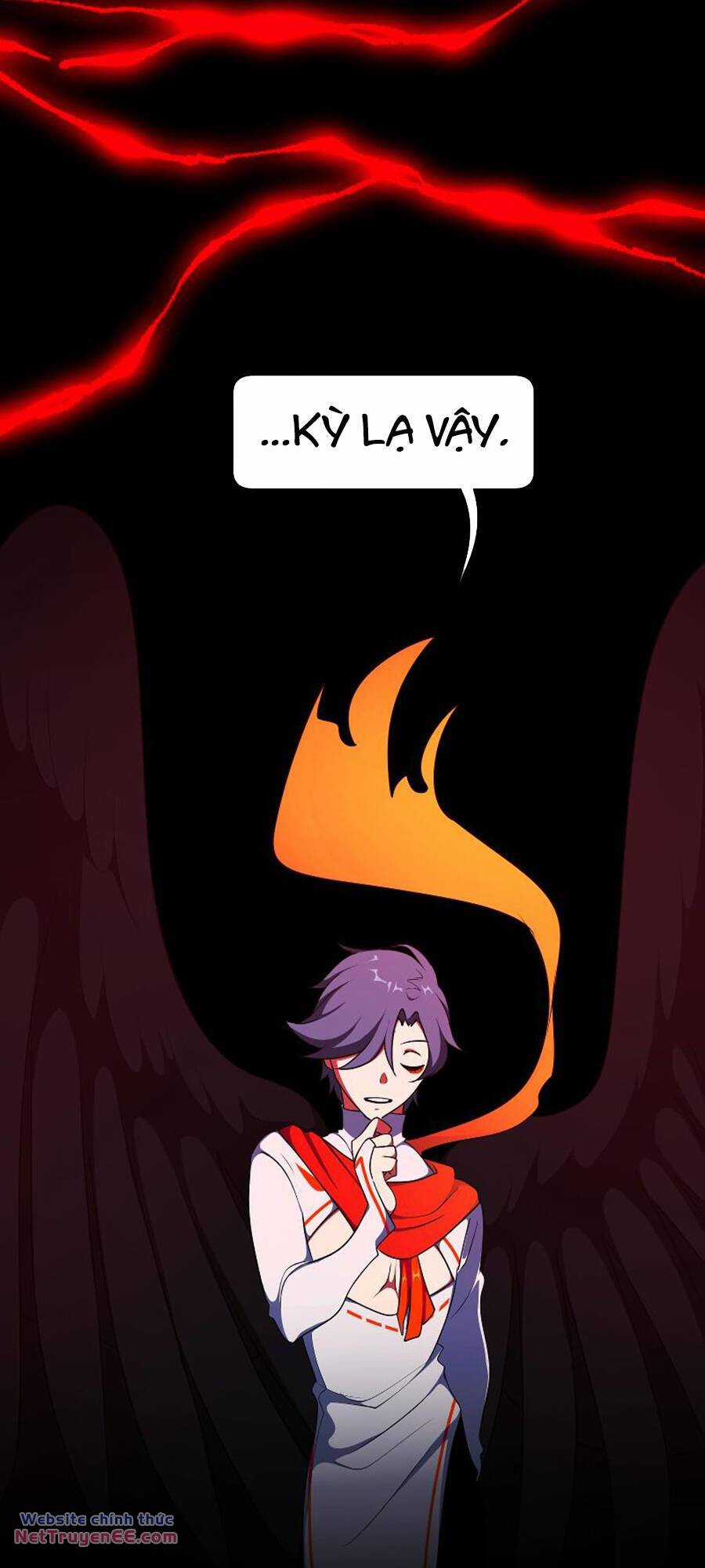Tử Thần - Chapter 151 - Trang 80