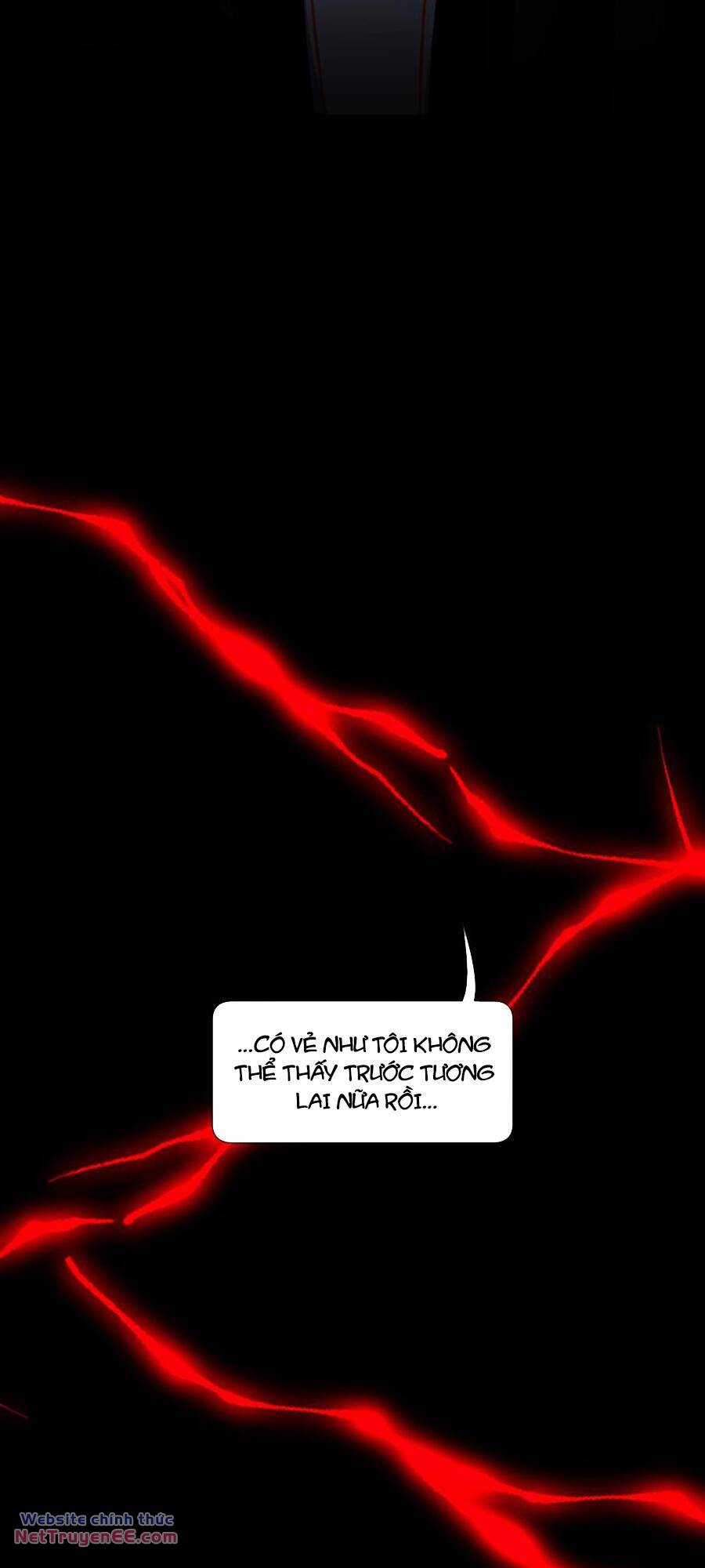 Tử Thần - Chapter 151 - Trang 81