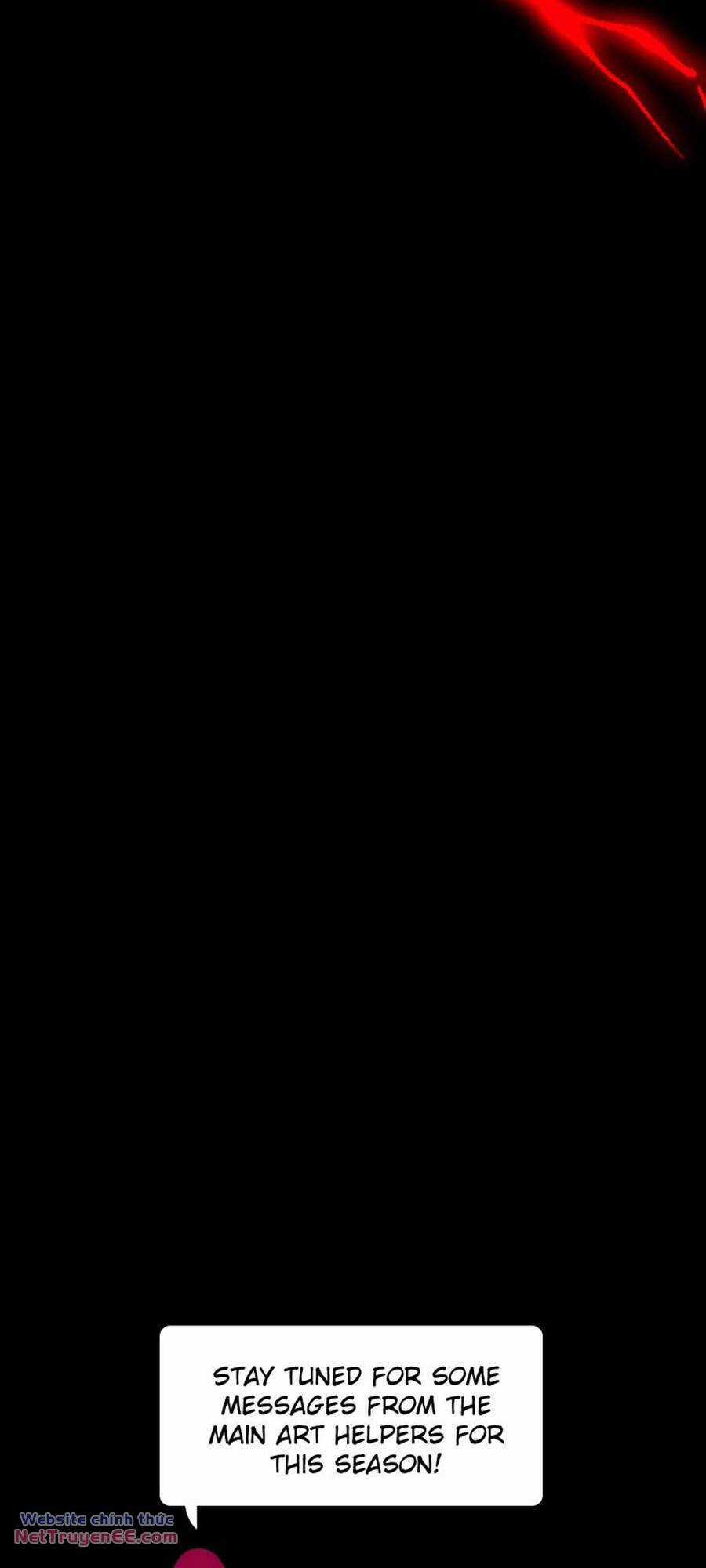 Tử Thần - Chapter 151 - Trang 82