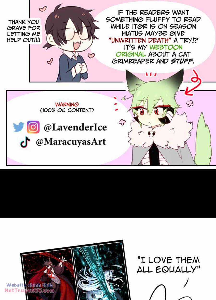 Tử Thần - Chapter 151 - Trang 85