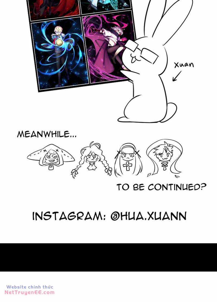 Tử Thần - Chapter 151 - Trang 86